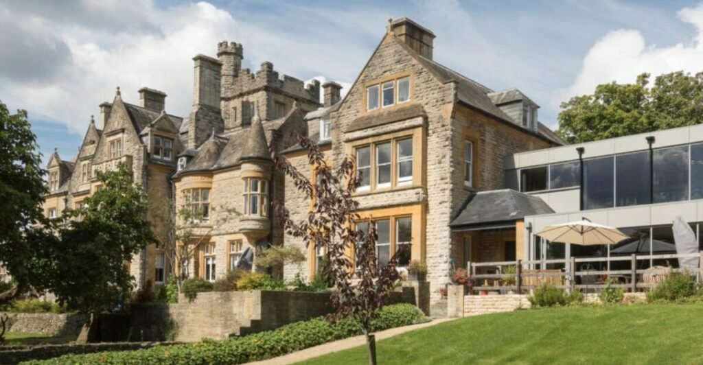 CareTrust Adds 10 Properties for $146M