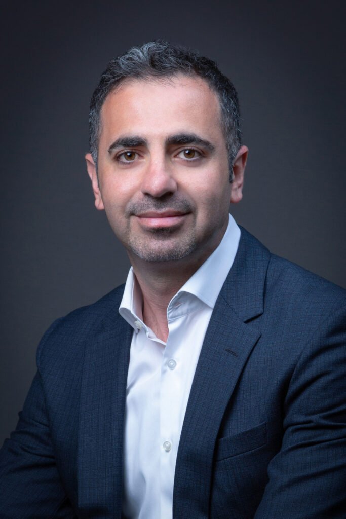 Masimo COO to Resign - Orange County Business Journal