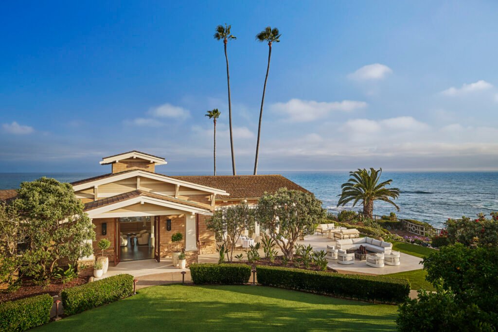 OC Hotels Prep for Growth, Boost Headcount 6.7%
