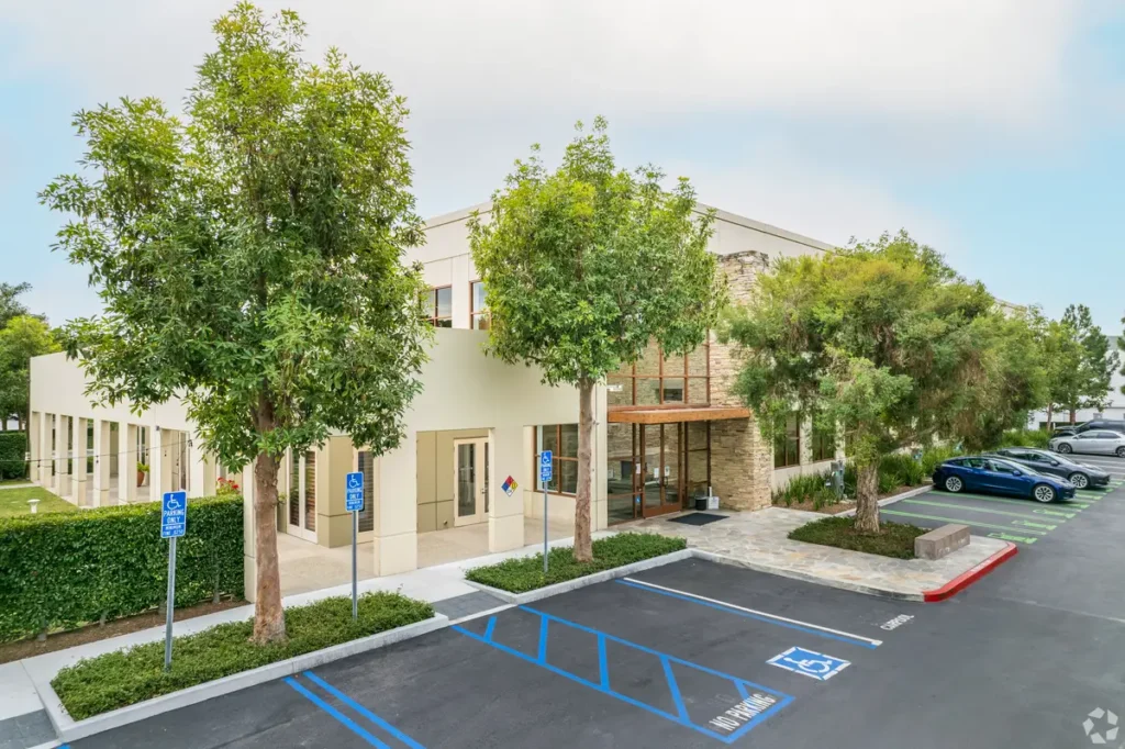 Oncocyte Exits Irvine, Rebrands as Insight Molecular Diagnostics