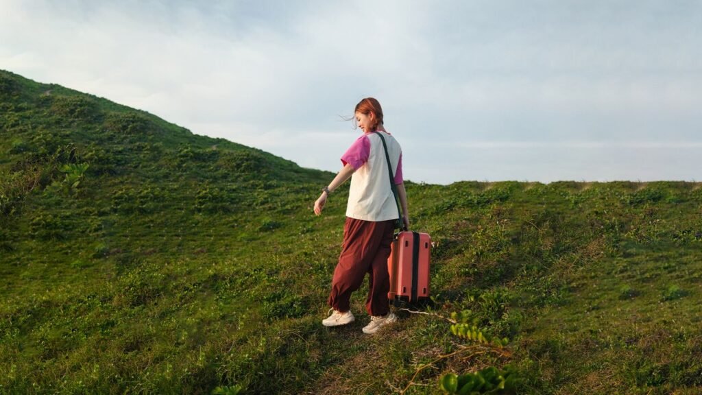 Condé Nast Traveler