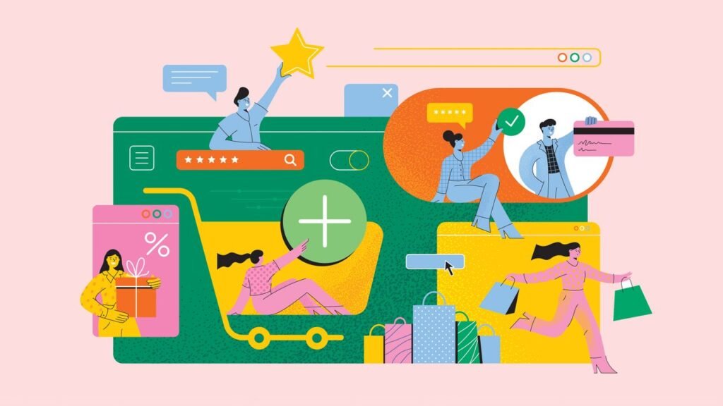 Condé Nast Traveler