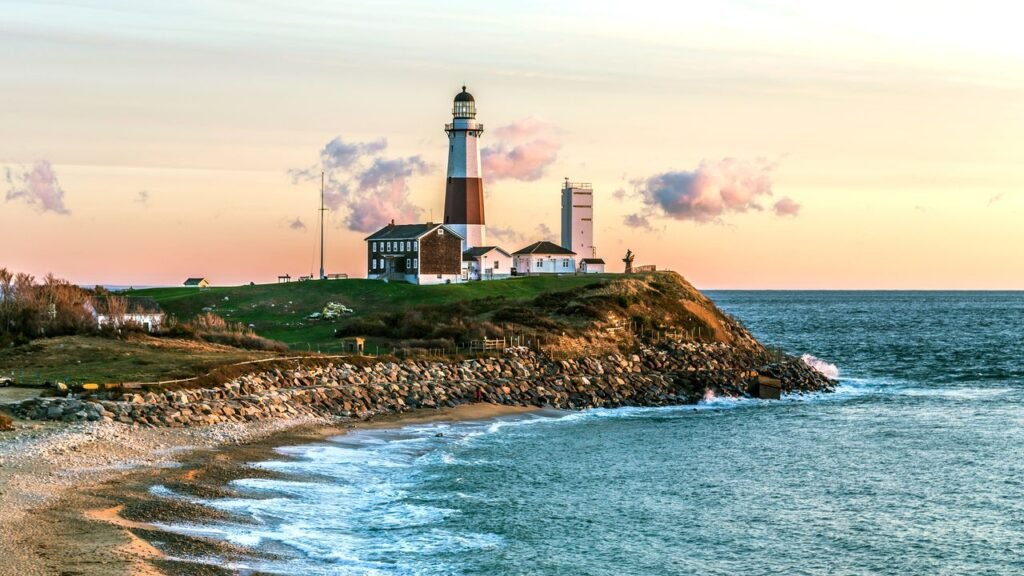 Condé Nast Traveler