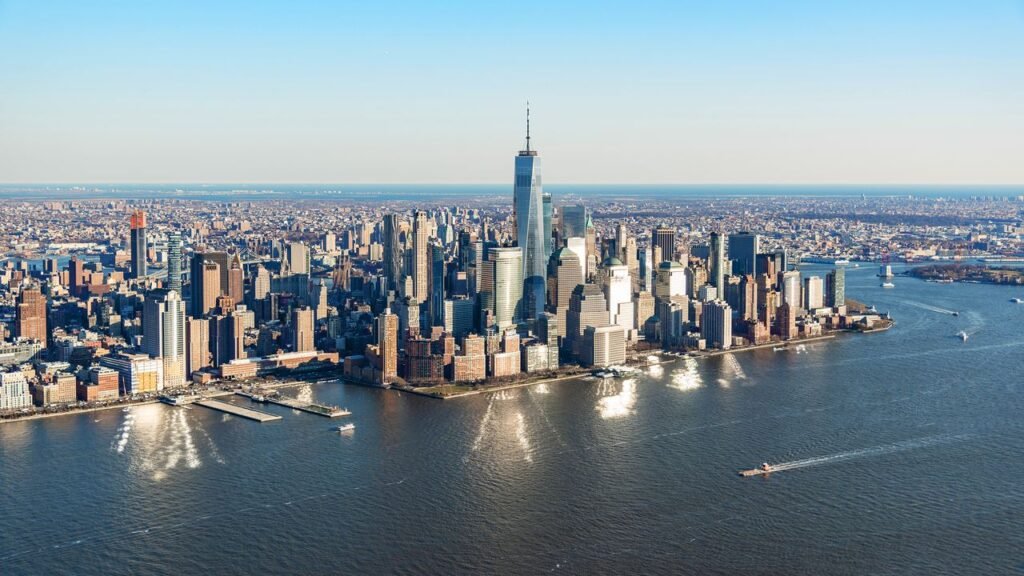 Condé Nast Traveler