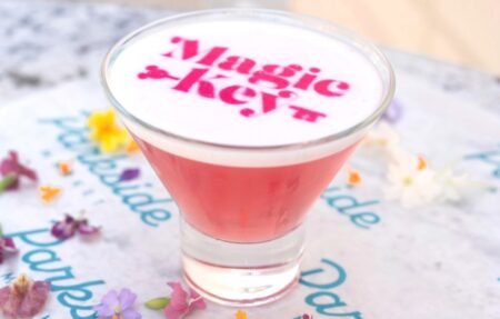 Disneyland Magic Key discounts and freebies at Downtown Disney – Orange County Register