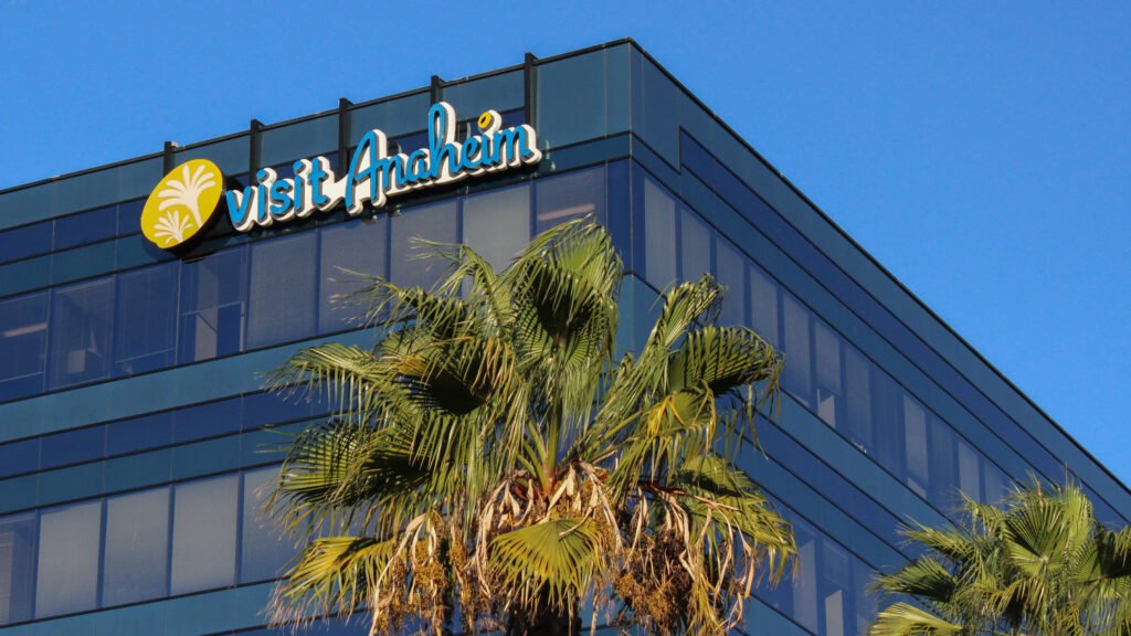 Disneyland Resort Interests Face Off in Lawsuit After Corruption Scandal