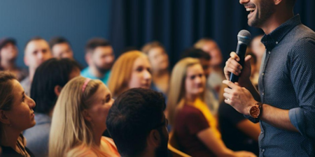 Executive Connections - Newport Beach Mixer Tickets, Wed, Sep 10, 2025 at 5:30 PM