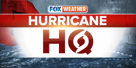 Bryan Norcross: Disturbance to drench Florida, then watching for development in the Gulf