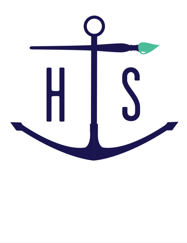 Events — Huse Skelly Art Gallery