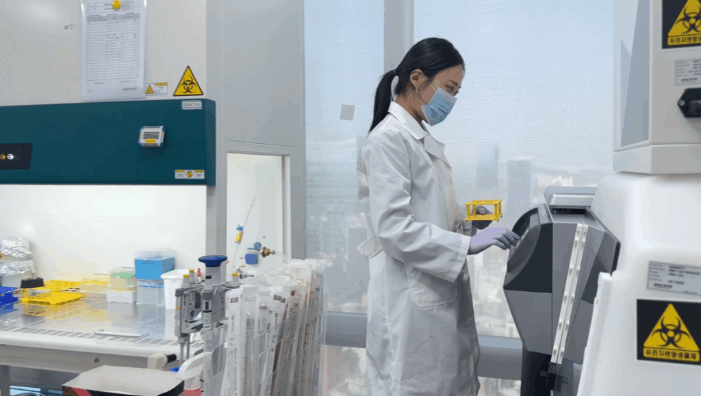 Liminatus Pharma Goes Public Via SPAC