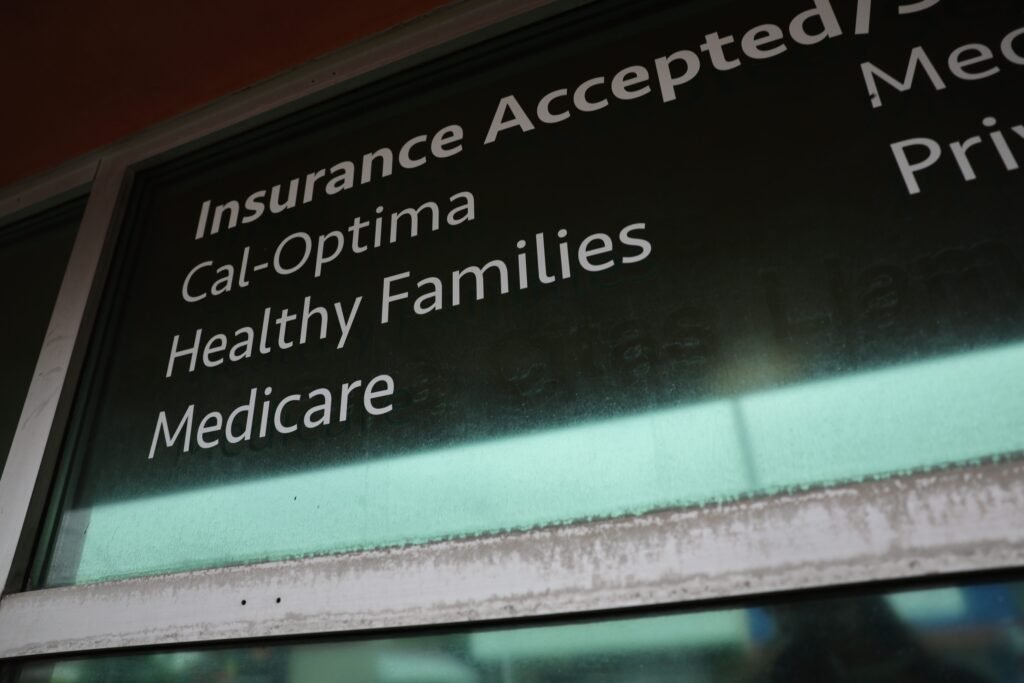 Orange County’s Medi-Cal Program Stockpiles $1.8 Billion Despite CA Auditor Concerns