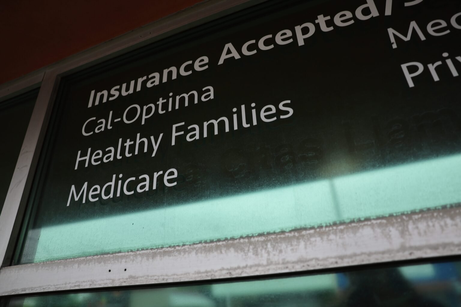 Orange County’s Medi-Cal Program Stockpiles $1.8 Billion Despite CA Auditor Concerns