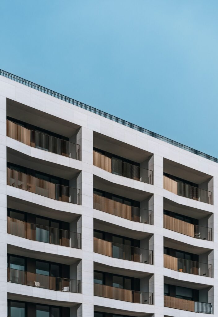Meritage Homes Proposes 142-Unit Residential Community in Costa Mesa