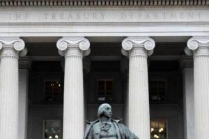 Mexican banks face cascading consequences following US sanctions