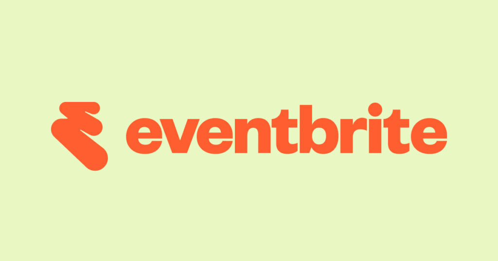 Music: EDM Events & Tickets in Newport Beach, CA