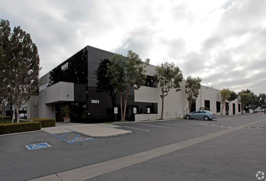 NKGen Biotech Gets FDA Expanded Access
