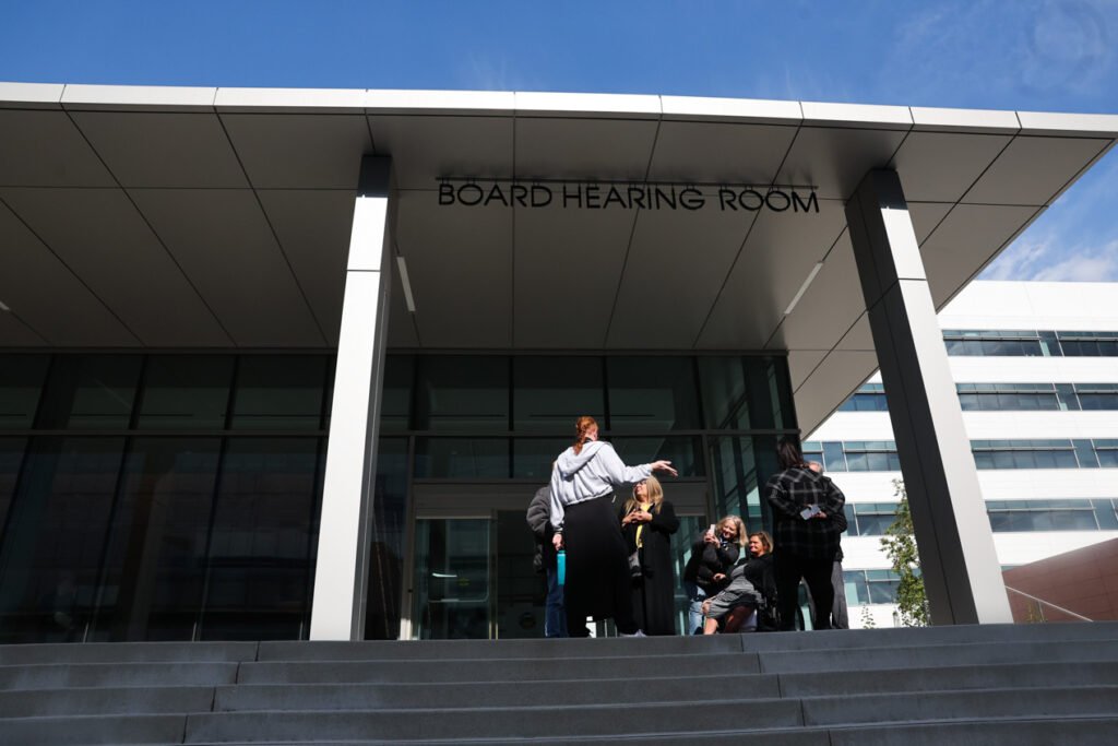 Who Spearheaded OC Supervisors’ Pay Hike?