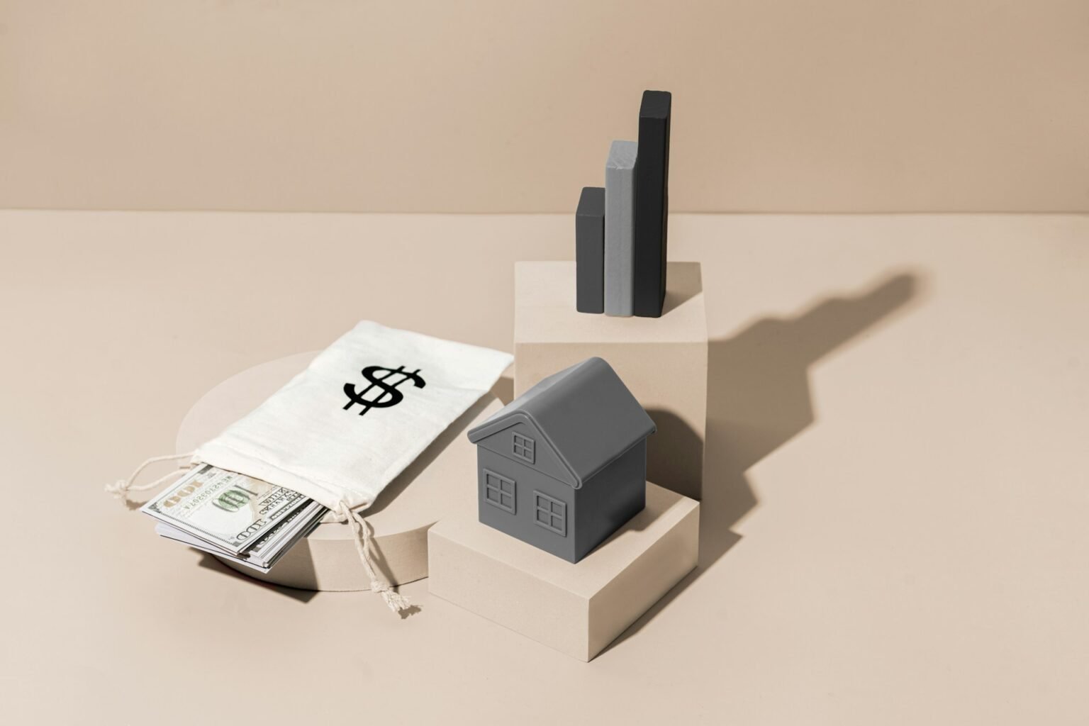 Local Orange County Leaders Tackle California's Housing Crisis: Cities Share Solutions and Challenges