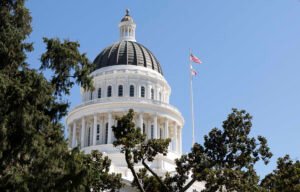 Commentary: Orange County's stubborn conservative streak