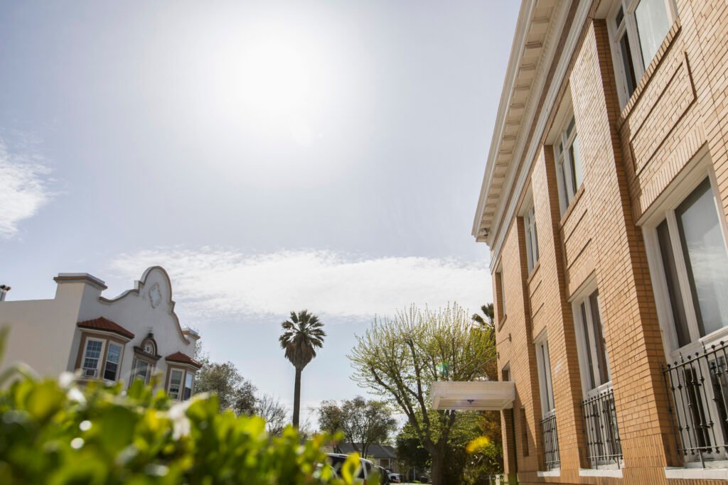 Regency Centers Spends $357MM on Five Shopping Centers in Rancho Mission Viejo, Totaling 630,000 SQFT