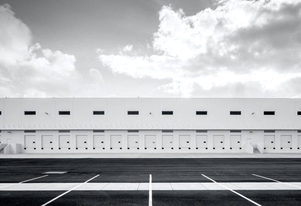 Stockbridge Capital Group Buys 272,000 SQFT Industrial Facility in Buena Park for $99.5MM