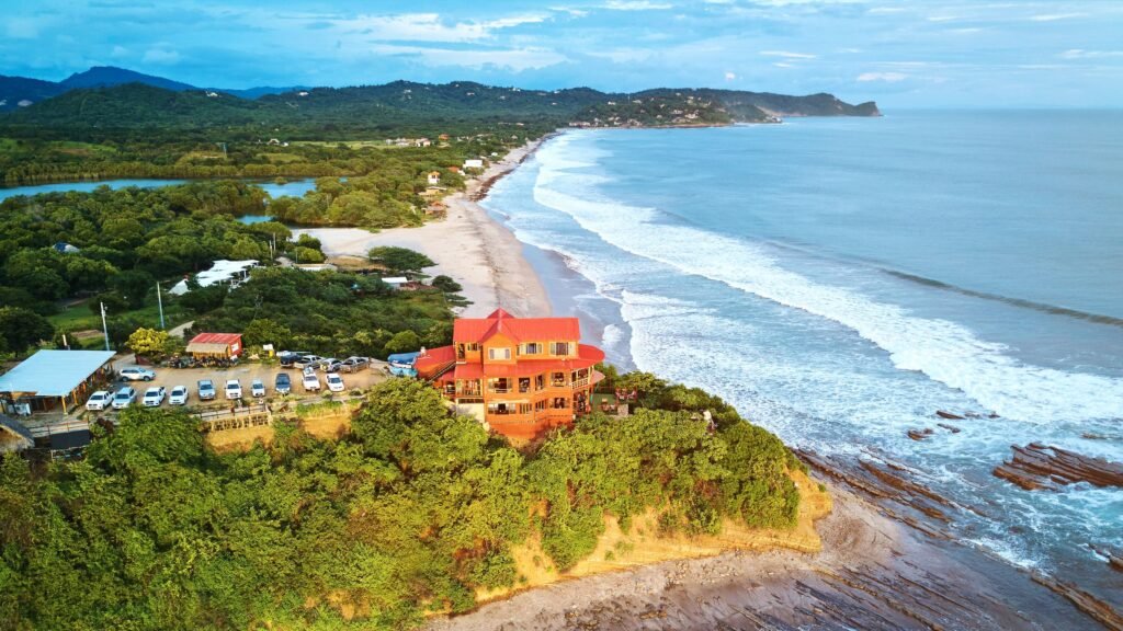 The Best Places to Visit in November The Best Places to Visit in November