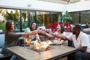 Best Huntington Beach Restaurants During the US Open of Surfing
