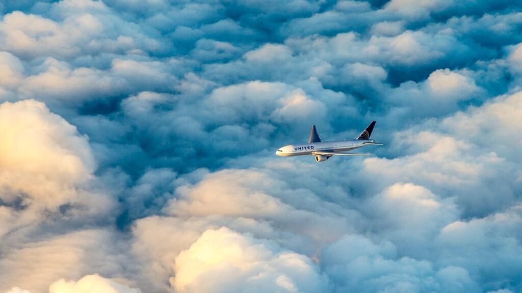 Condé Nast Traveler