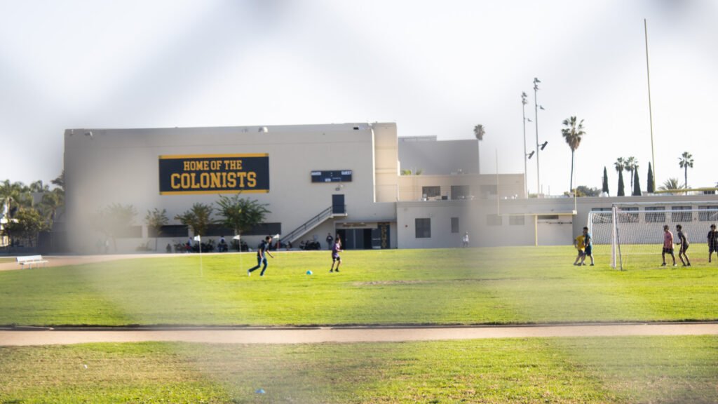 What’s the Rush to Find a New Superintendent in the Anaheim Union High School District?