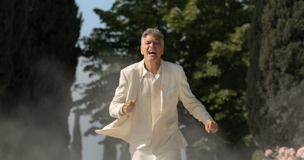 The 13 Most Anticipated Films