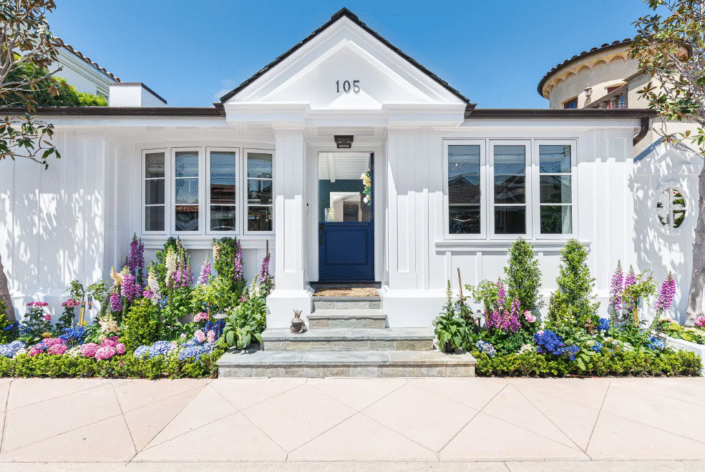 $5 Million Homes in OC You’ll Want to See Now