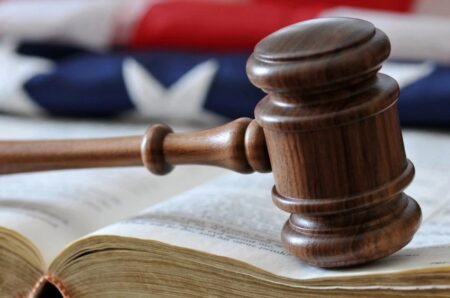 Anaheim man whose murder conviction was reversed on appeal gets 14 years in plea deal – Orange County Register
