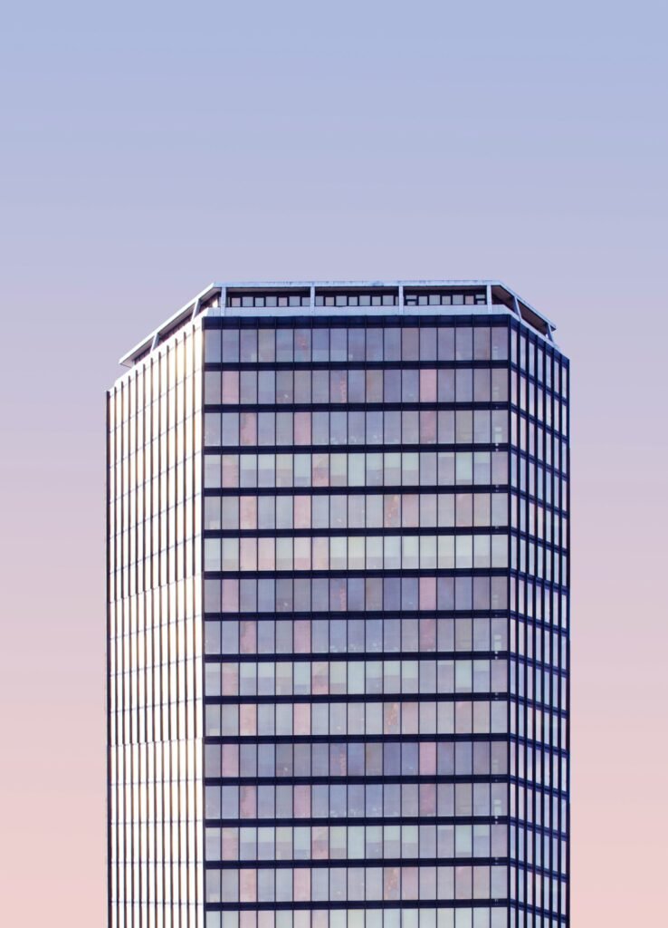 Anchor Health Sells 36,000 SQFT Irvine Office Property for $24.25MM
