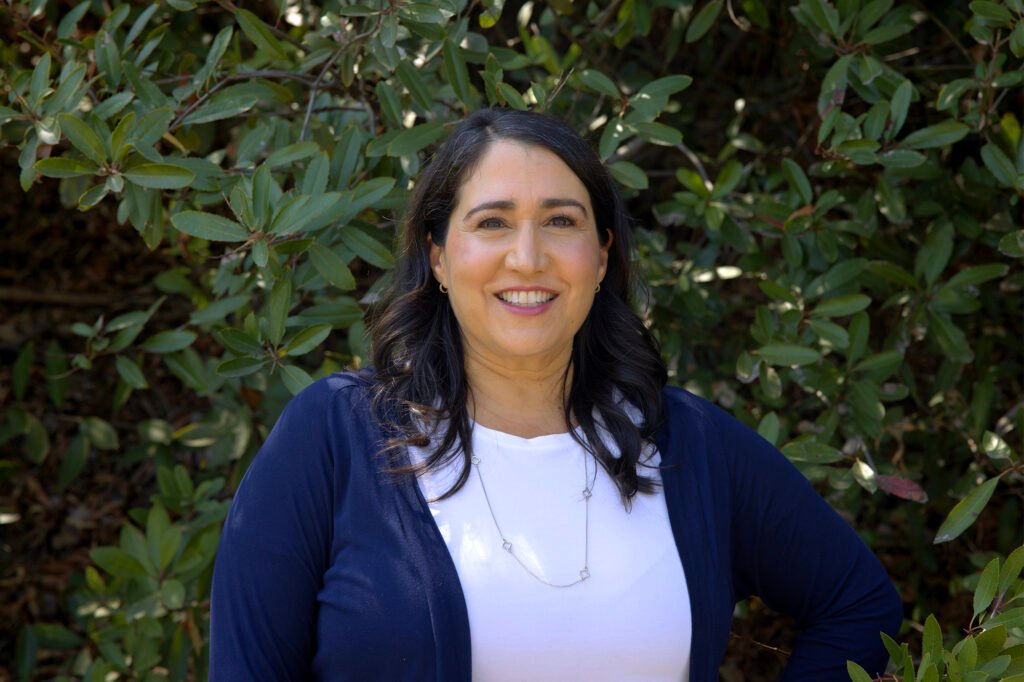 CA immigration lawyer challenges Republican Young Kim for 2026