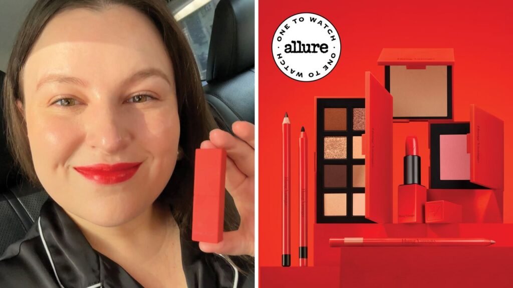 Allure