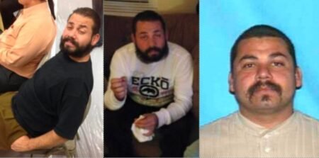 Brother of missing Claremont man says sibling had longtime ties to cult-like religious group – Orange County Register