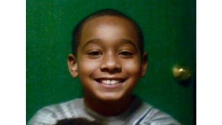 Mysterious 2010 death of Colton 4-year-old re-examined after clues emerge in missing-persons cases – Orange County Register