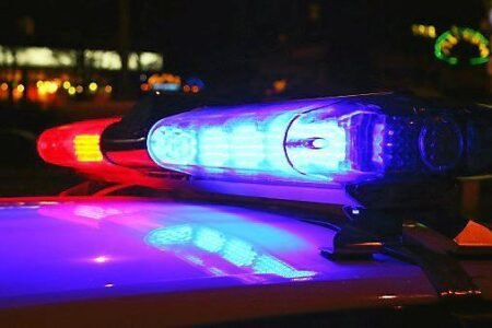 Suspected DUI driver strikes, kills 39-year-old bicyclist in Santa Ana – Orange County Register
