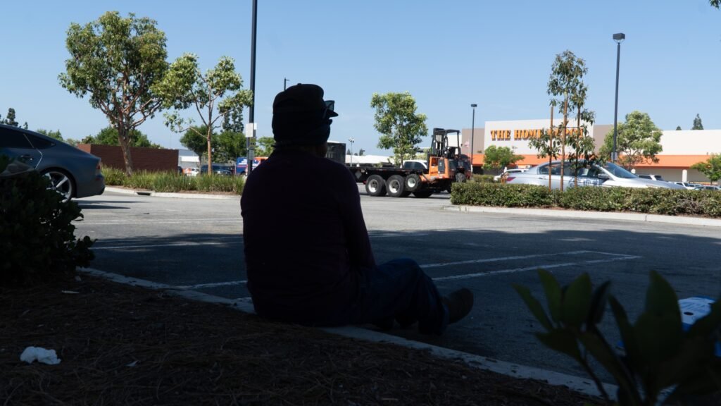 Deportation Sweeps Pick Up Steam Again in Orange County