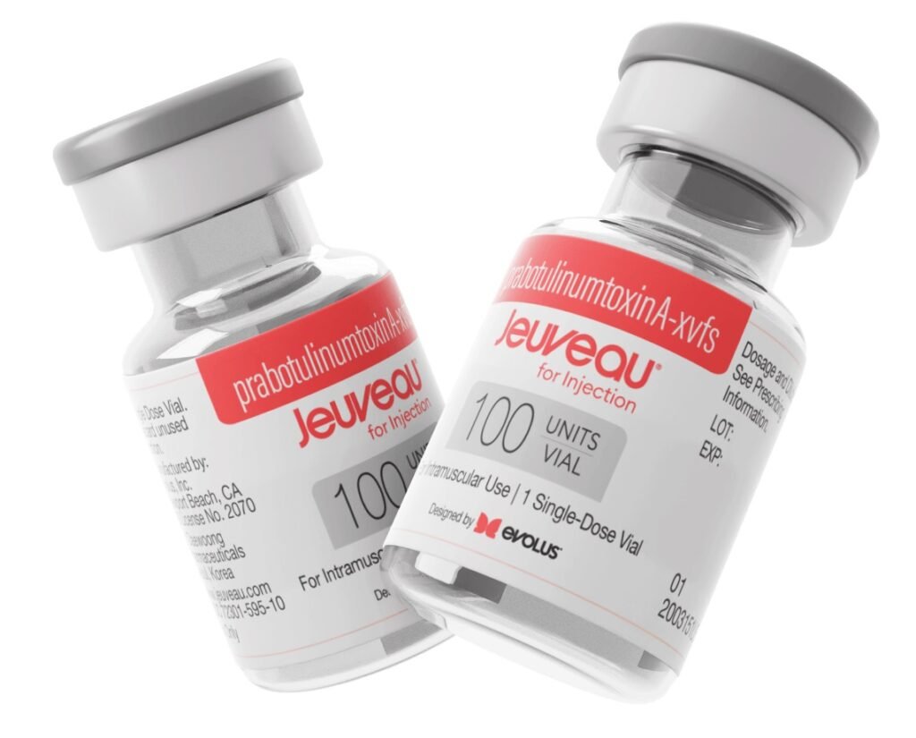 Evolus Sees Aesthetic Market Slowing After Q2 Miss