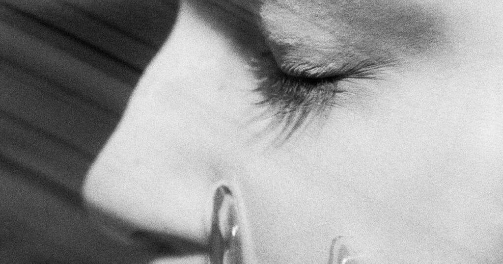 How Exosomes Can Drastically Change Your Skincare Routine