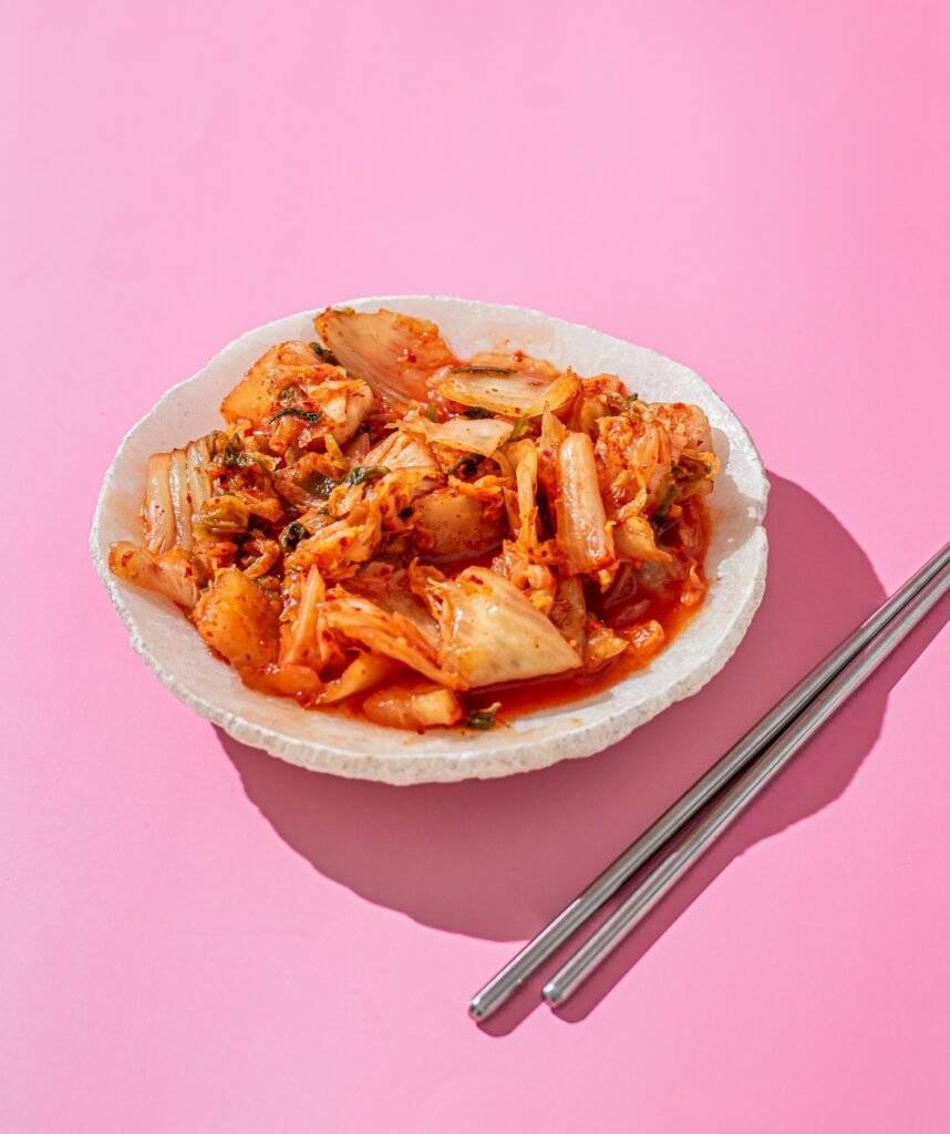 Korean Bowl Chain Flame Broiler Heats Up Expansion Plans Across Southern California