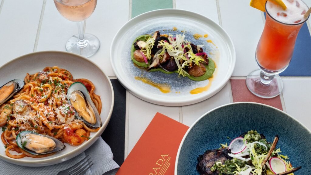 10 Best Restaurants in Key West, From Casa Marina to Upper Duval