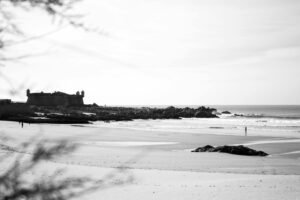 Surfing: does living surrounded by waves and beach culture make you want to surf less? | Photo: Teixeira/Creative Commons