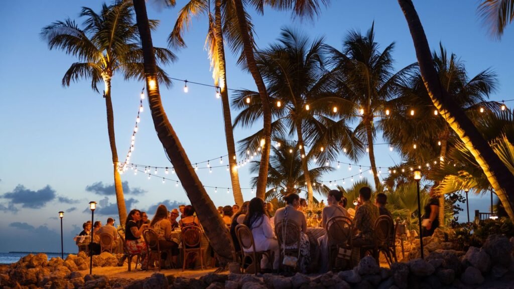 Condé Nast Traveler