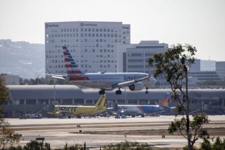 Newport Beach Bets on Transit Infrastructure with $11.5MM Property Play