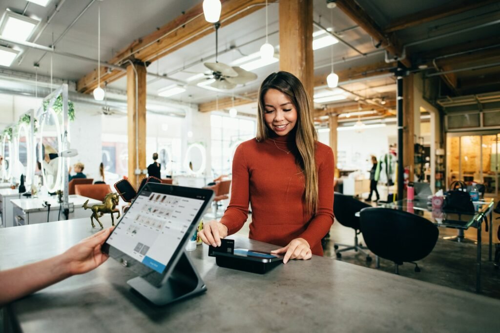 Orange County’s Retail Market Recovery Remains Uneven in 2025