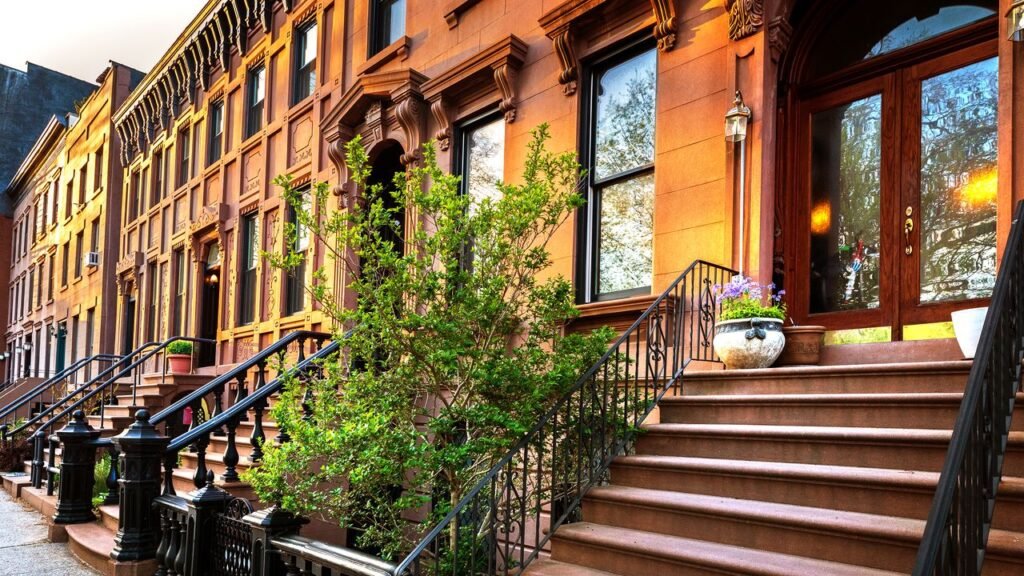 Condé Nast Traveler