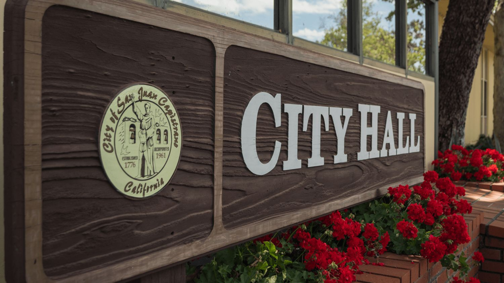 San Juan Capistrano Could See 225 New Homes