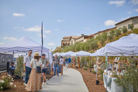 Your Guide to the Can’t-Miss Events This September